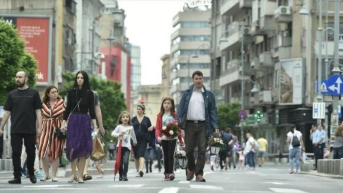 strazi-deschise_06606100