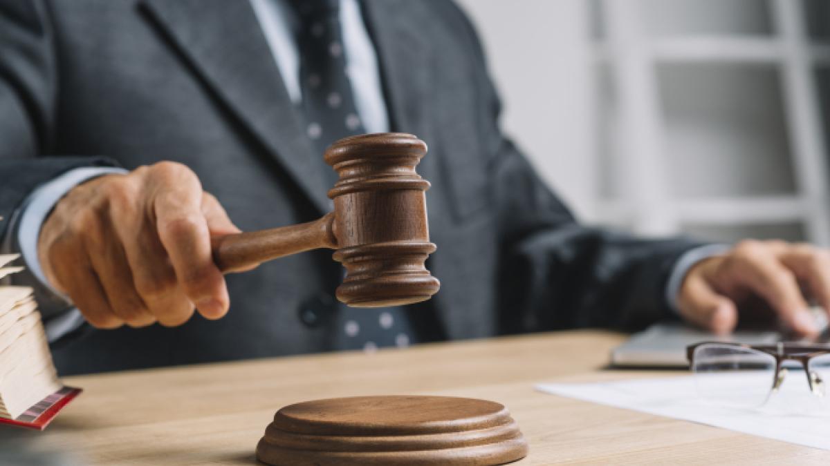 iccj-decizie-indemnizatie-justitie_94298100