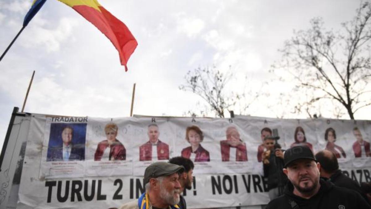 turul-doi-inapoi_84786900