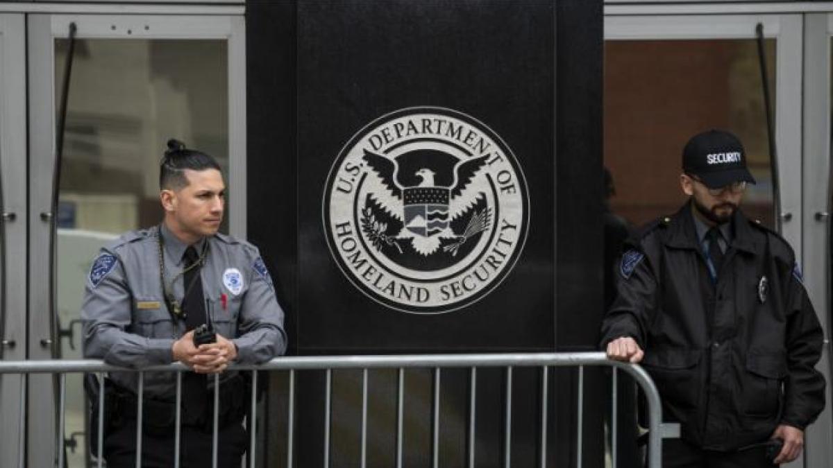 departamentul-pentru-securitate-interna-ice_92487200