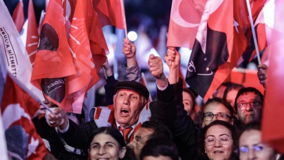 imamoglu-proteste-turcia_98423900