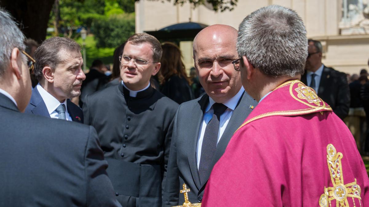 original_slujba_de_inmormantare_papa_francisc_26_apr_2025-99_11065900