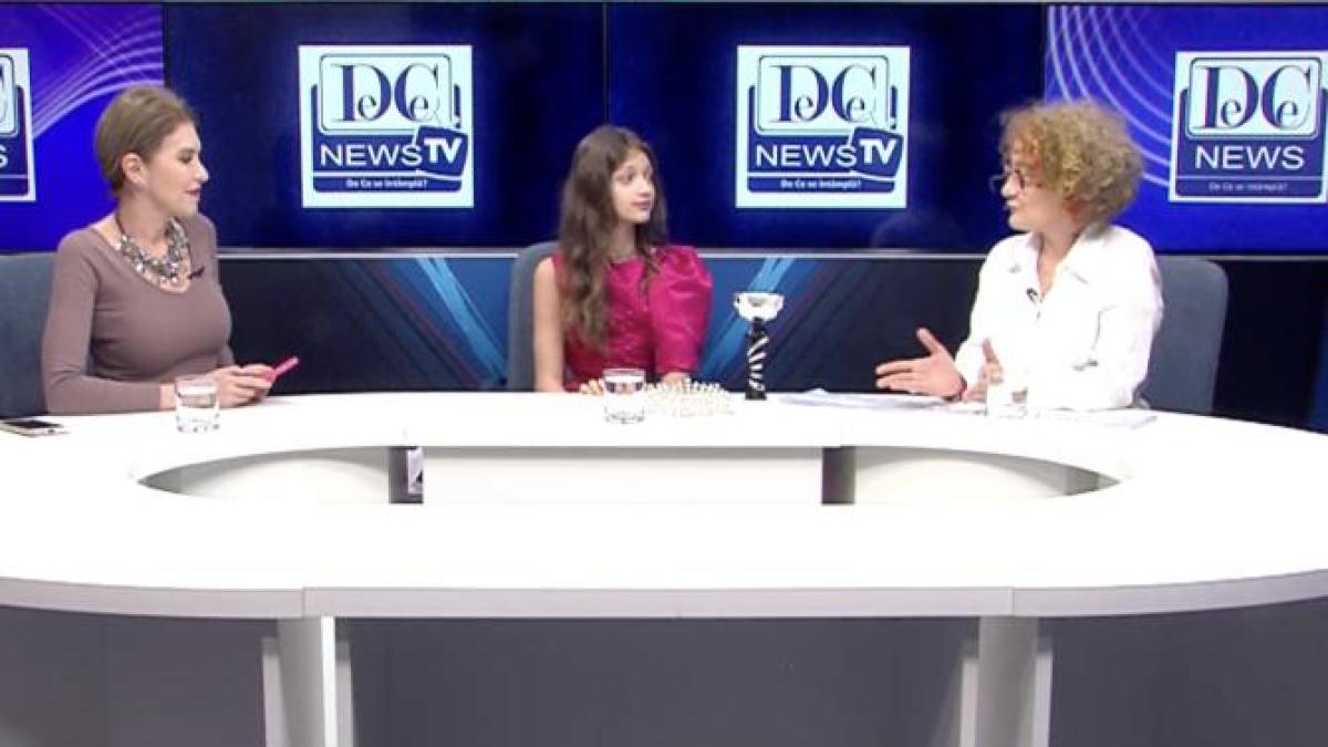 ina-chiperi_73516900