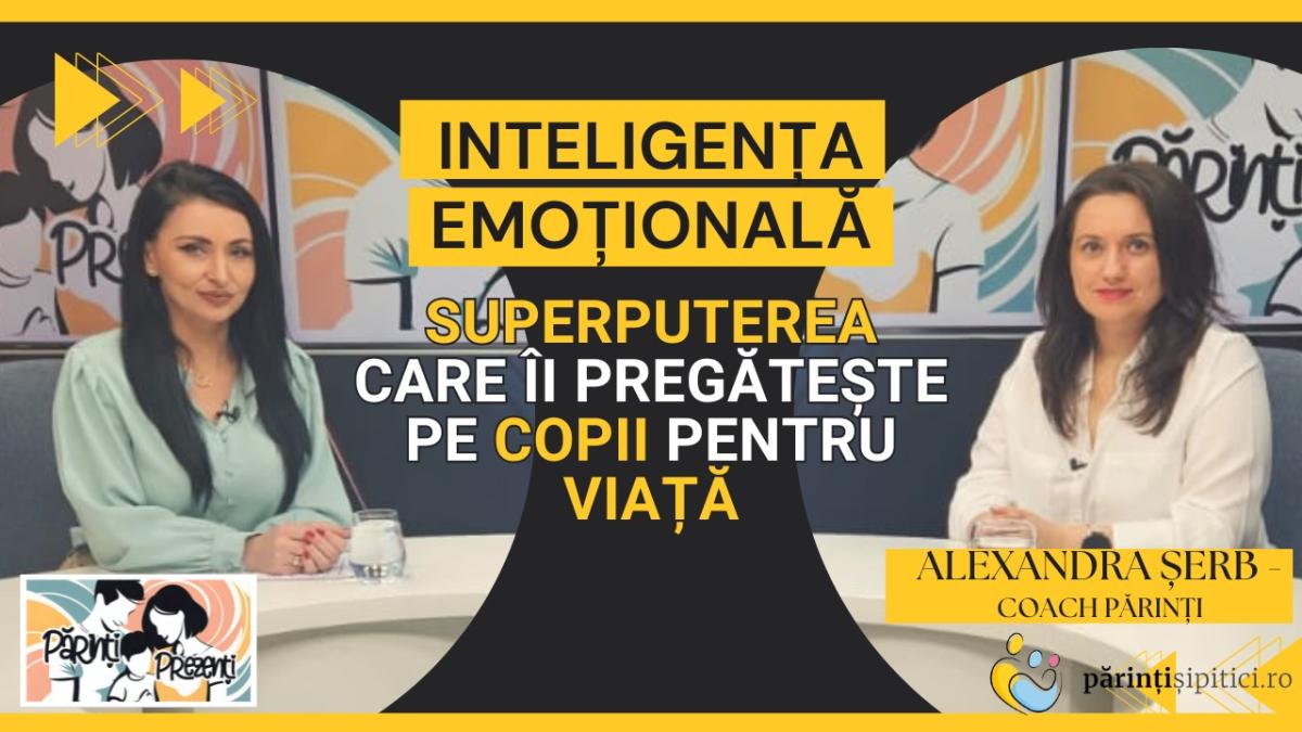 whatsapp-image-2025-04-26-at-13-28-43_cf192177_03819000