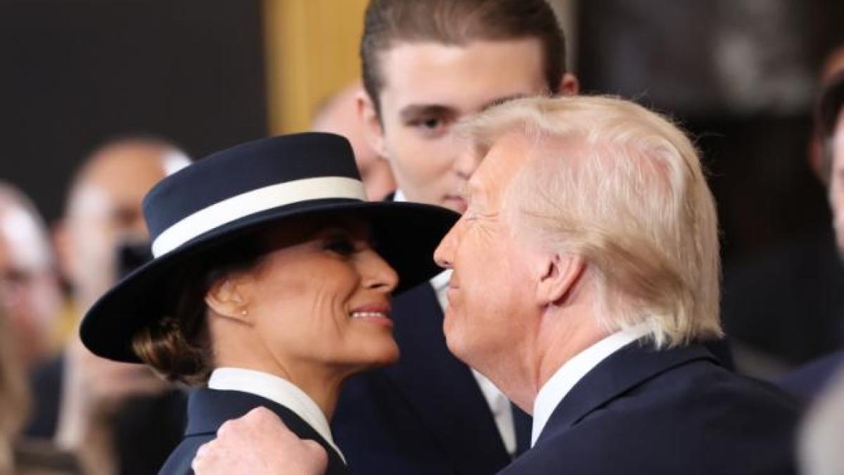 donald-trump7-melania_69746800