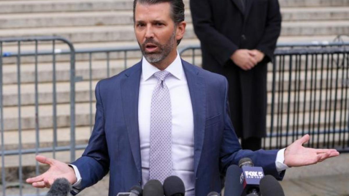 donald-trump-jr--spune-ca-tatal-sau-l-ar-putea-alege-pe-tucker-carlson-sa-i-fie-vicepresedinte--daca-va-deveni-candidatul-republicanilor_21018600