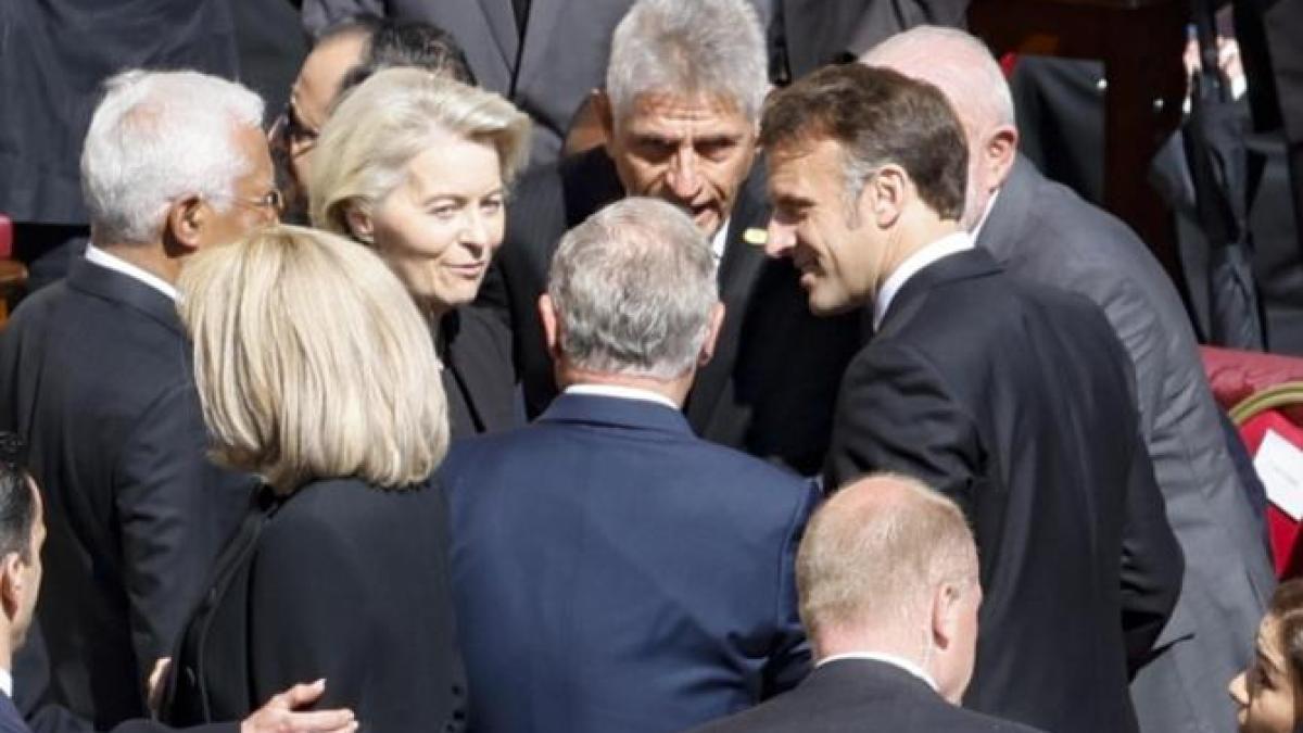 ursula-von-der-leyen_39140000