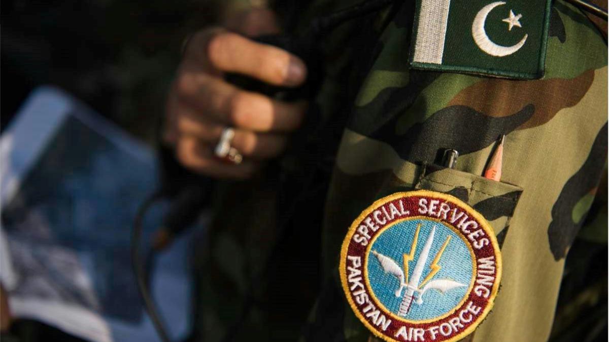 india-pakistan_03414300