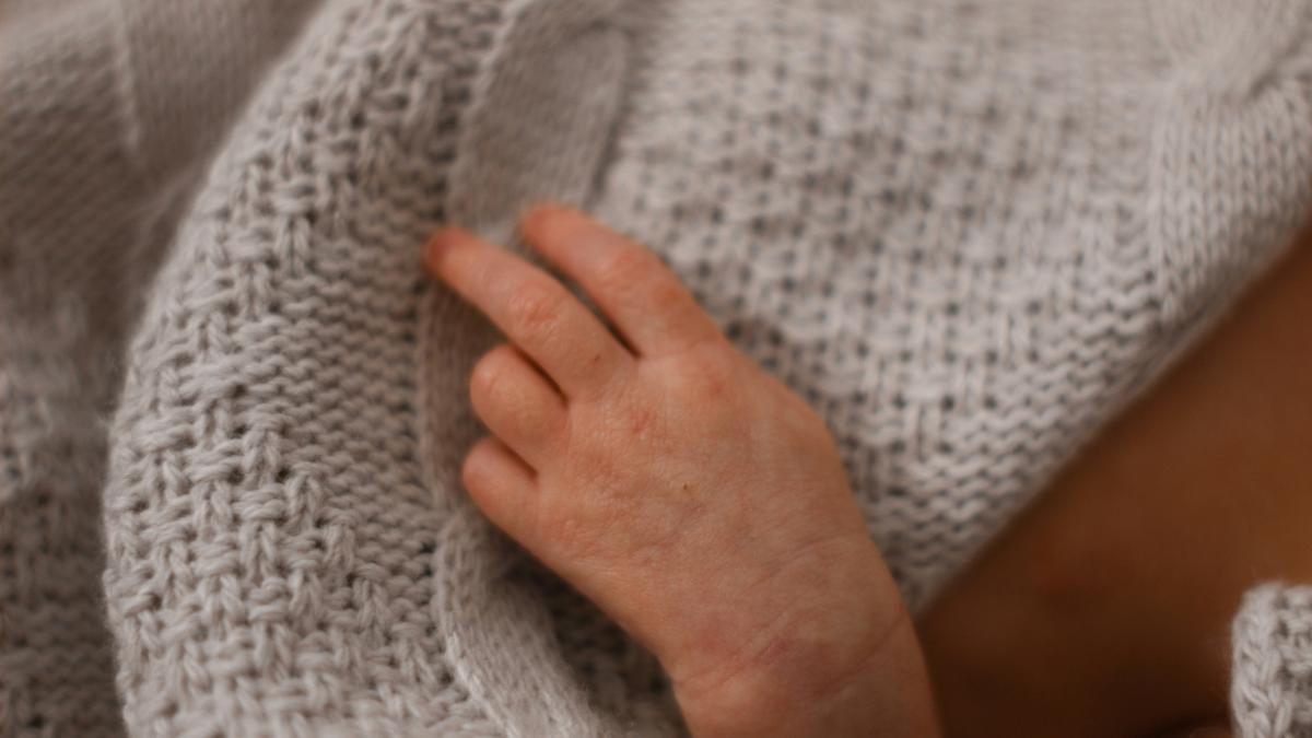 bebelus-furat_17914100