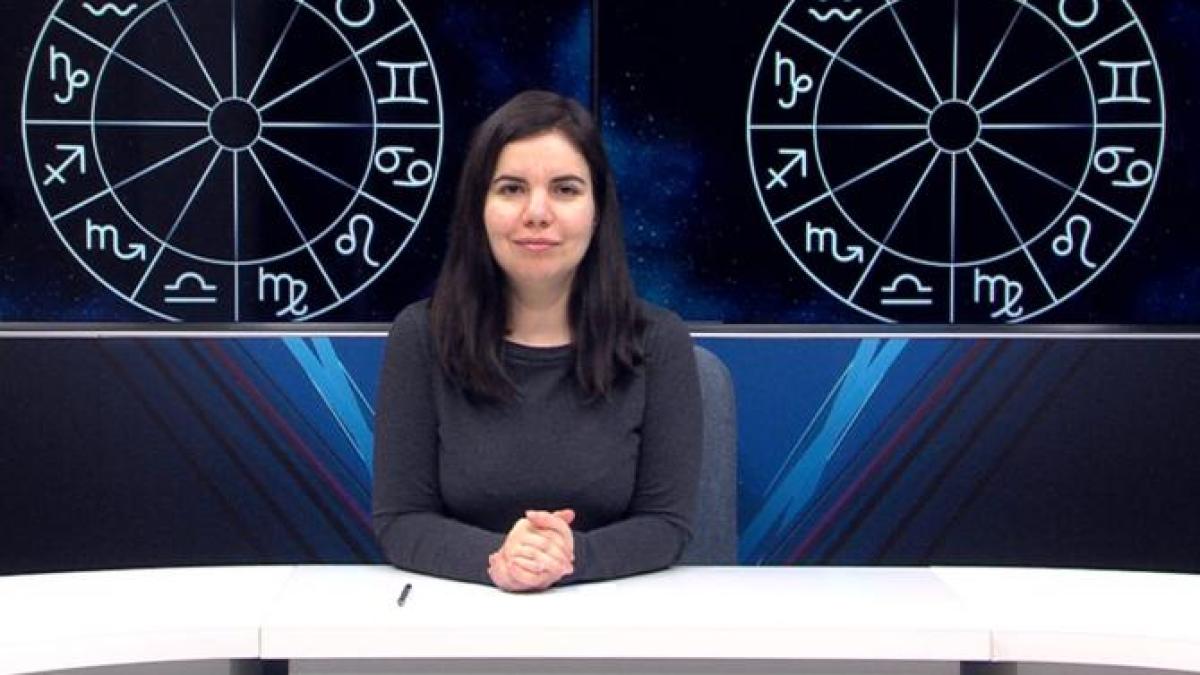 dcnews-daniela-simulescu_32760000