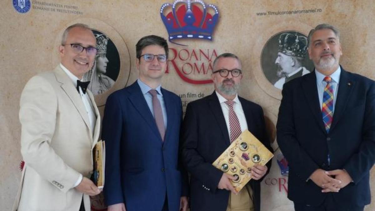 liviu-jicman_82415100