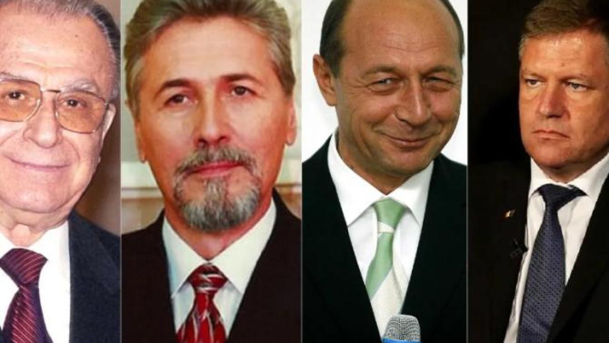 captura-de-ecran-2025-04-27-153323_72038300