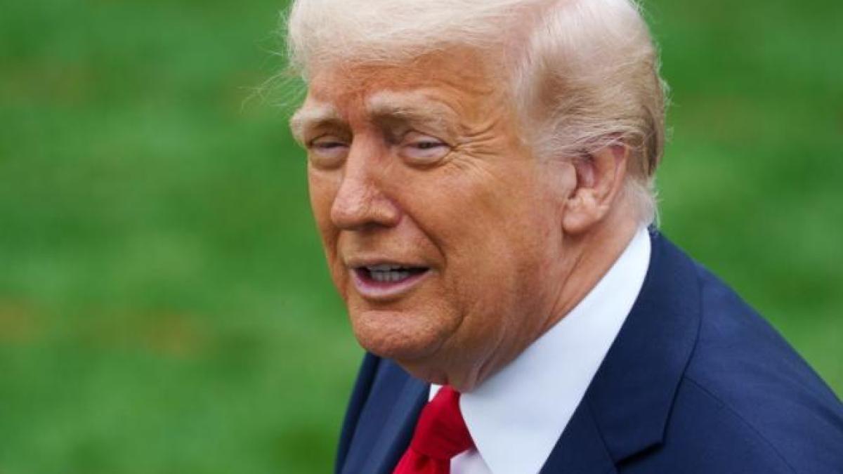 donald-trump-4_30620100