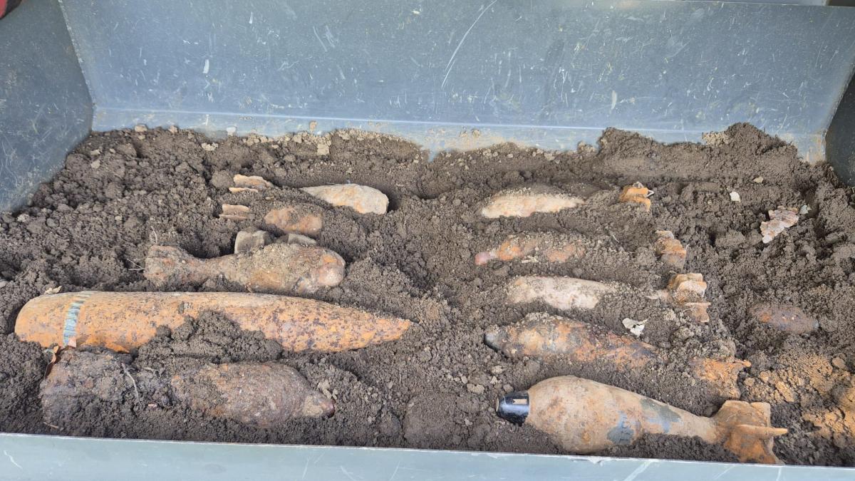 bombe-neexplodate_41080000