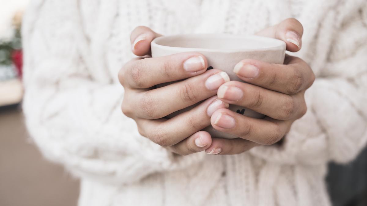 maini-reci-cafea_03404700