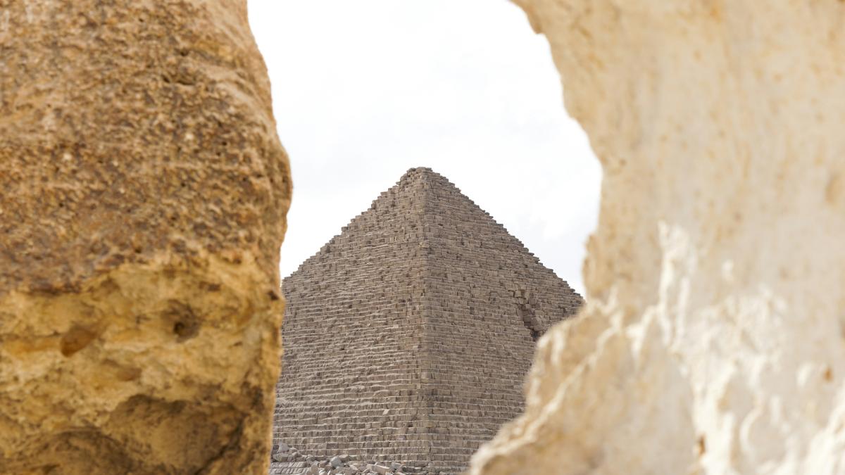 observator-astronomic-misterios-egiptul-antic_60335200