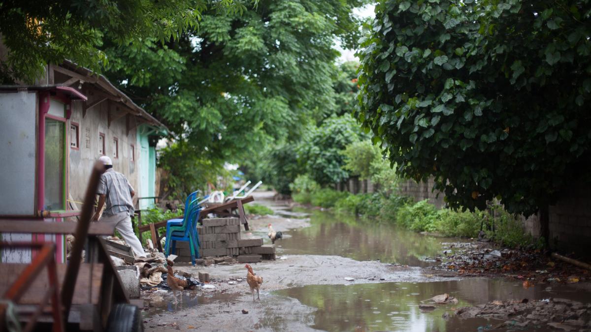 inundatie-sat_86598800