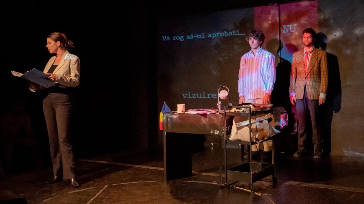 cazul-tundrea-vilcu_61343800