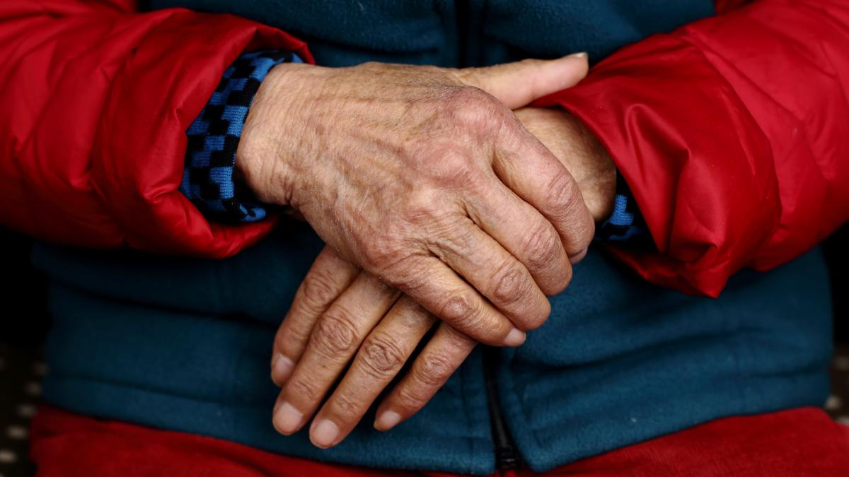 a-murit-decana-de-varsta-din-japonia_84309500