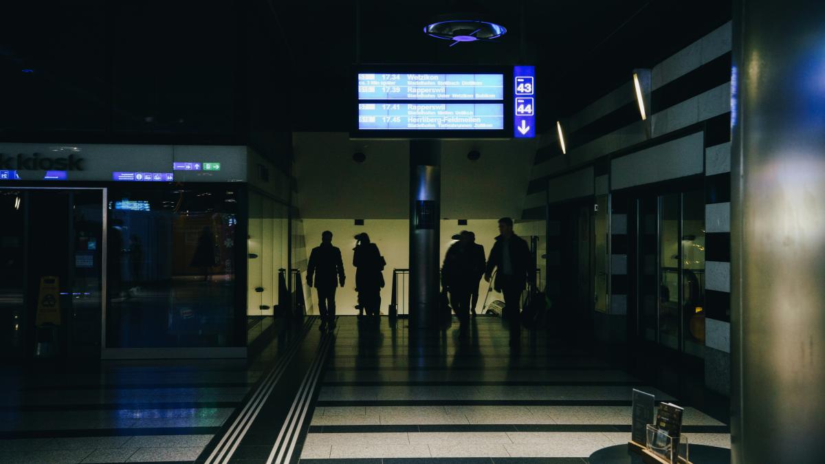 blackout-spania-portugalia_16946500