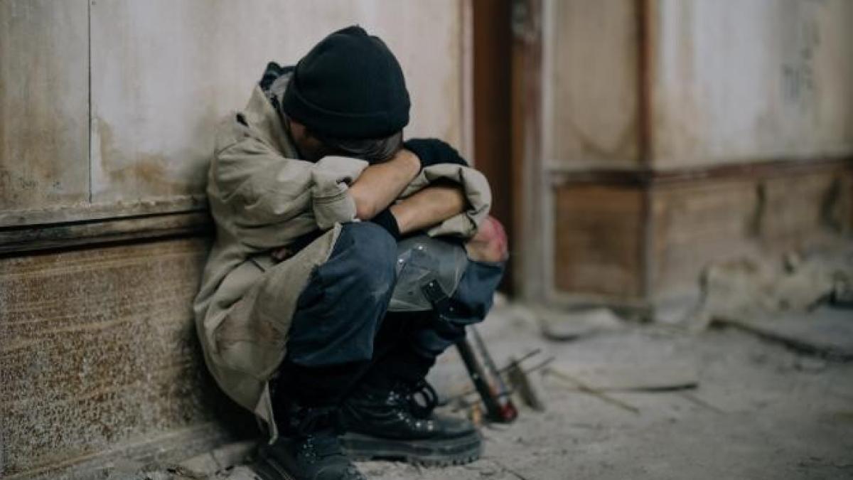 tineri_sclavie_mures_pexels_52435800_01201300