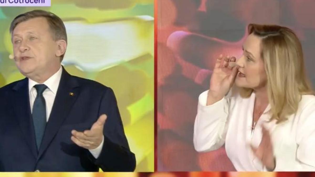 antonescu-lasconi_88209600