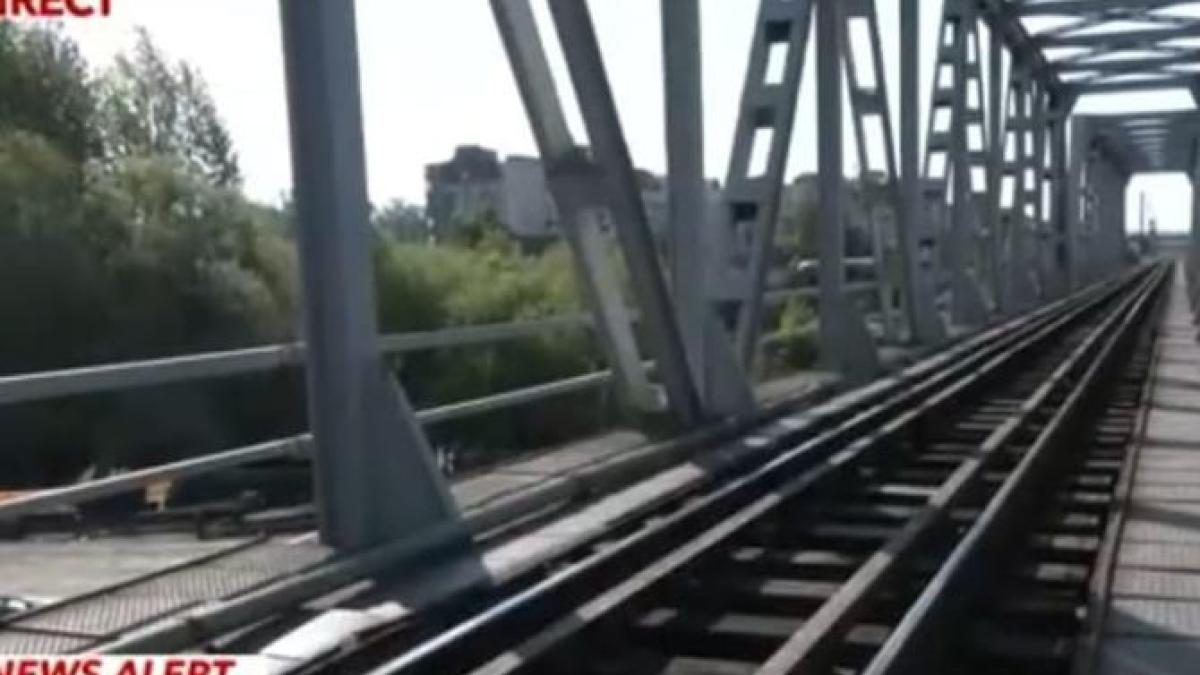 crima-tren-oradea_59250700