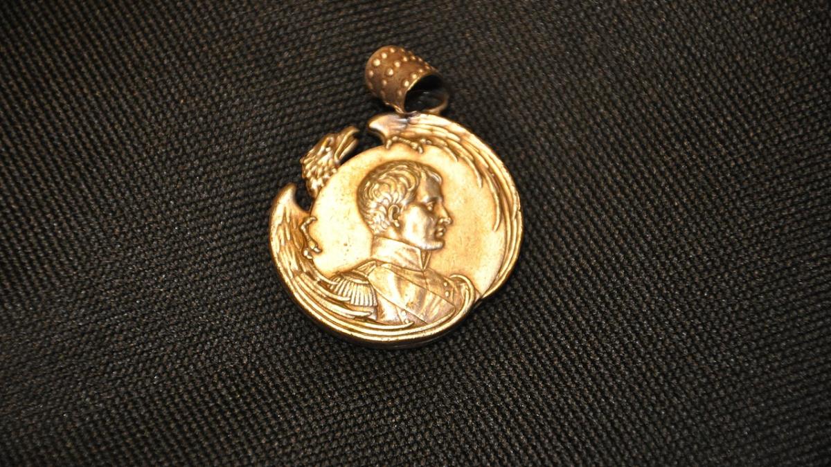 napoleon-bonaparte_78447500