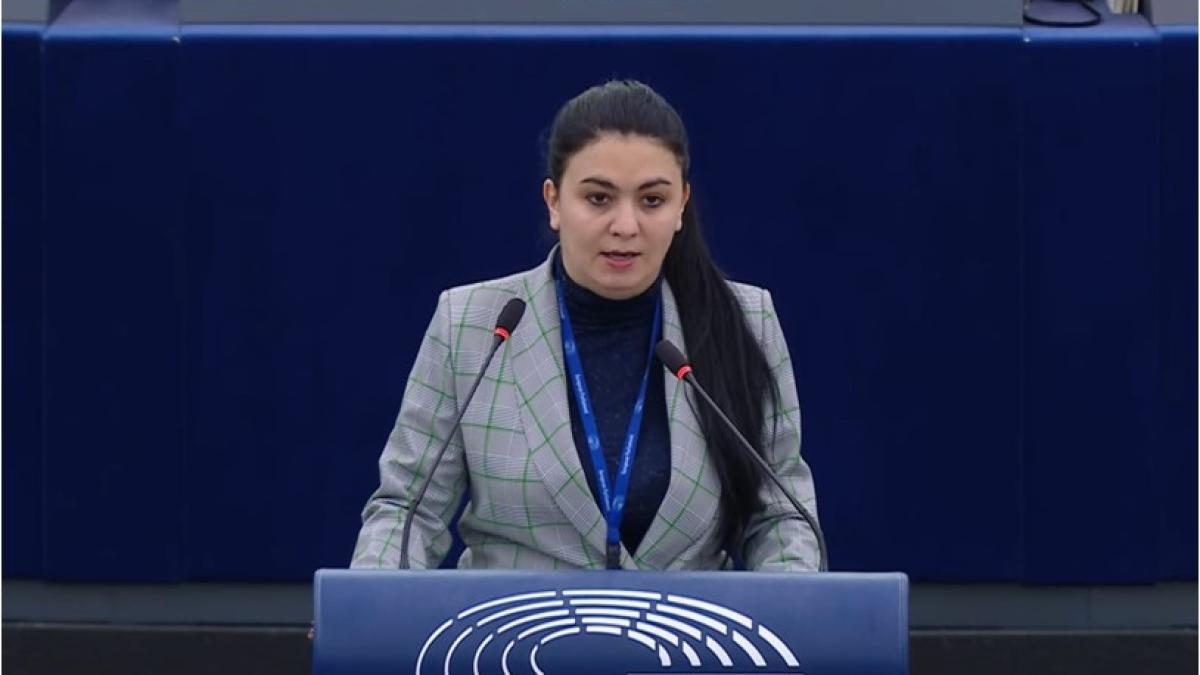 georgiana-teodorescu_44365200