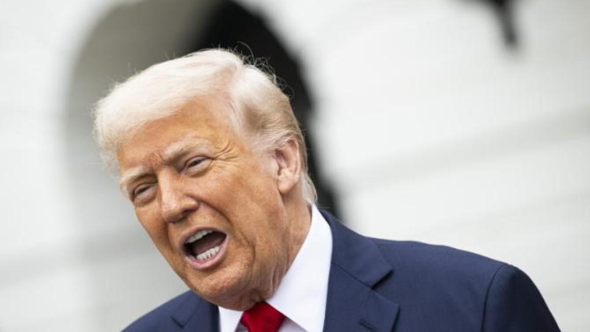 donald-trump-11_35882100