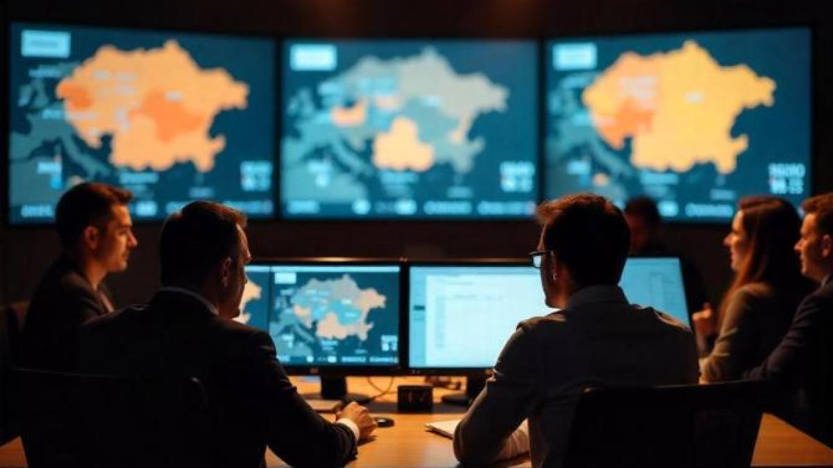 oameni-job-alegeri-freepik__the-style-is-candid-image-photography-with-natural__91955_08098000