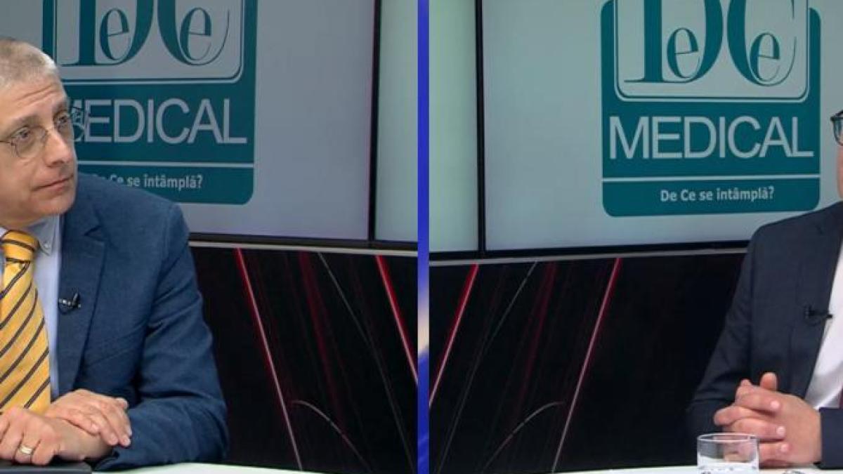 catalin-radu_54448300