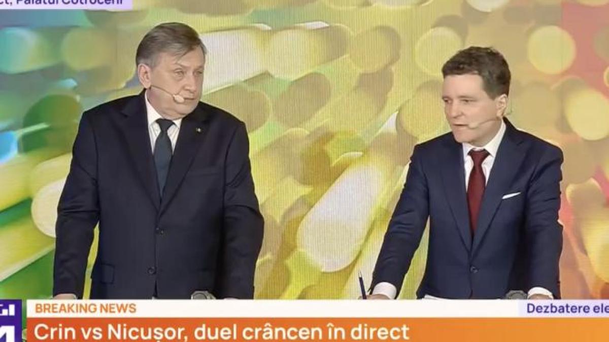 antonescu-nicusor_05913200