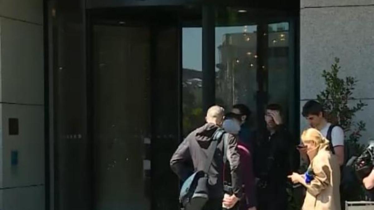 roman-controversat-trump-jr_57781300