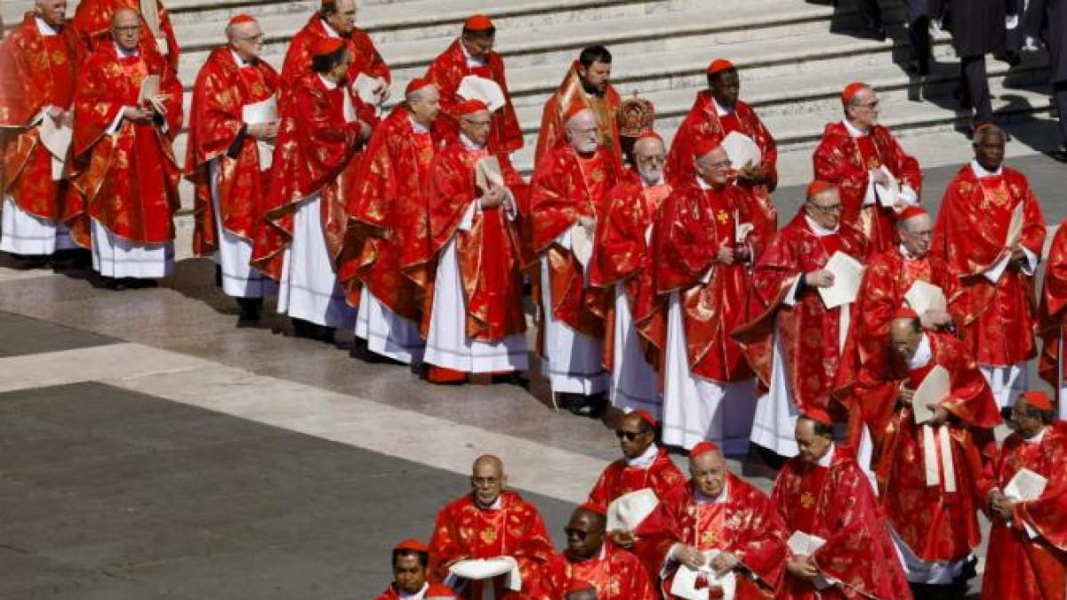 cardinali-papa-francisc_11394300