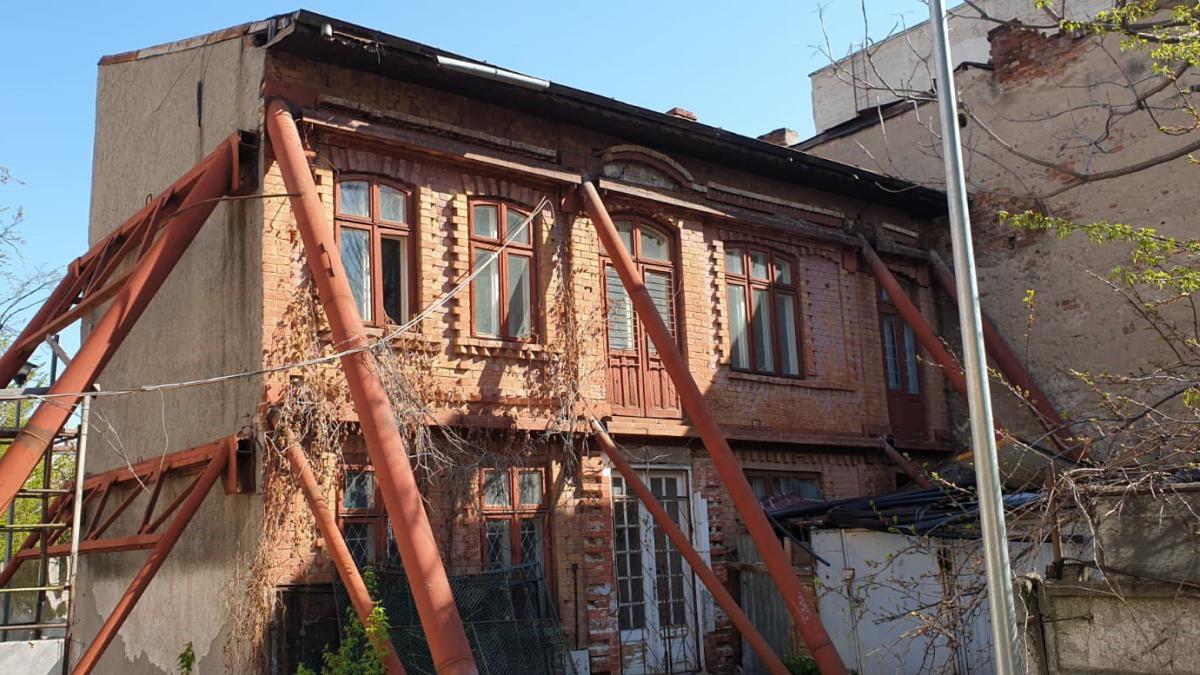 nicusor-dan-casuta_09004300