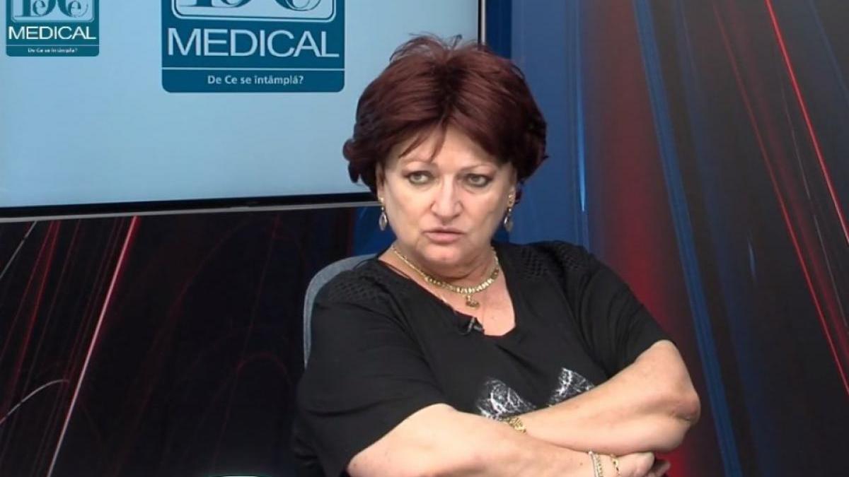 dr-monica-pop-femeie-caratacta_34023300