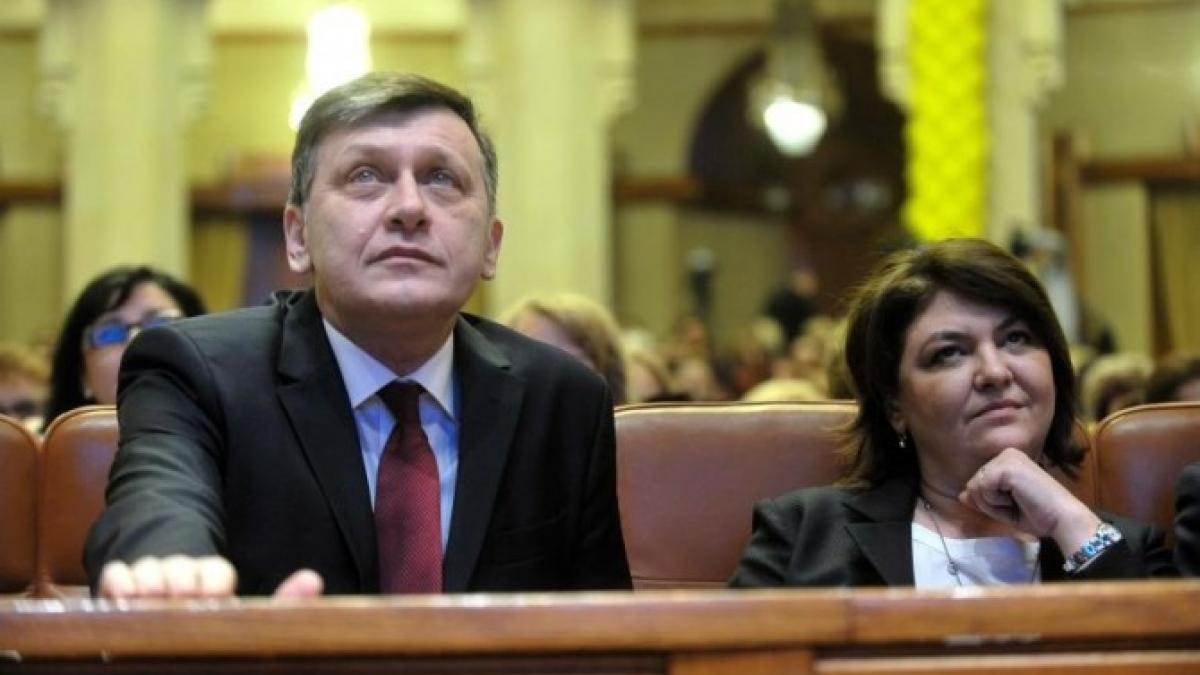 crin-antonescu-adina-valean_69525300