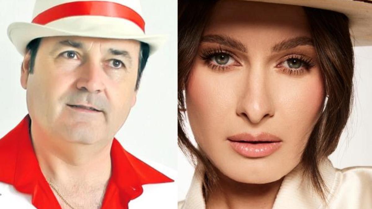 nelu-vlad-raluka_81887600