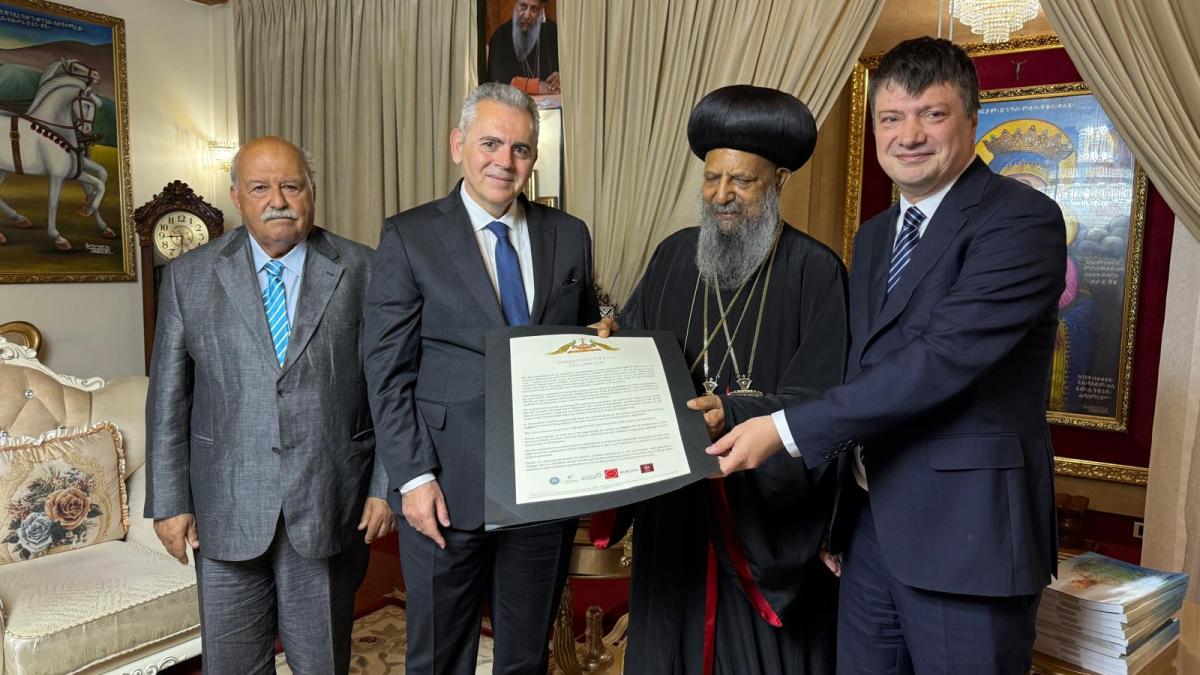 ionut-vulpescu_45727100