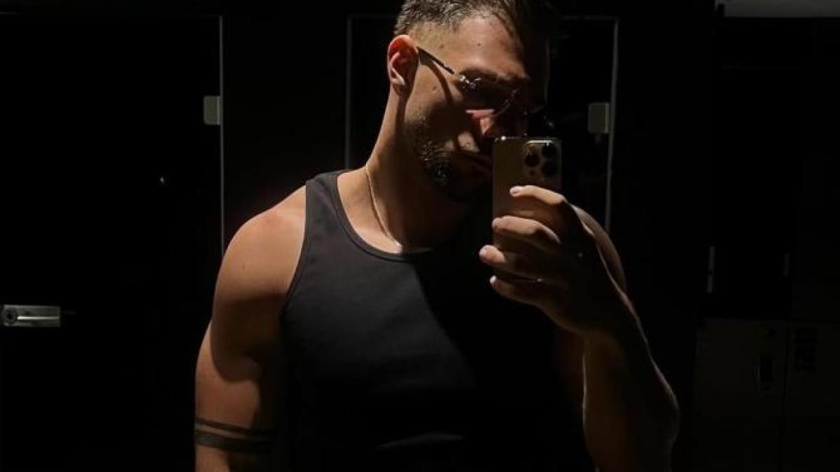 andrew-barabancea_50599200