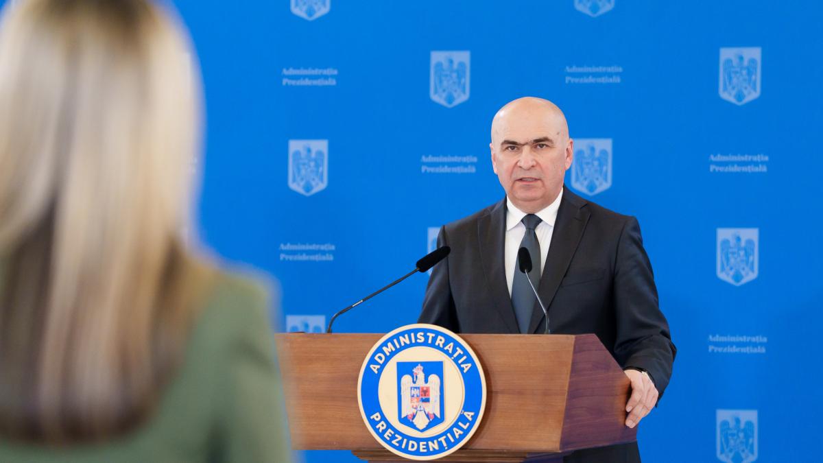 bolojan_42360600_33493300