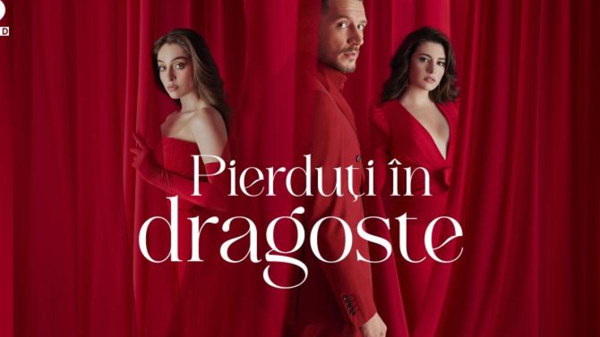 pierduti-in-dragoste_kanal-d__30837900