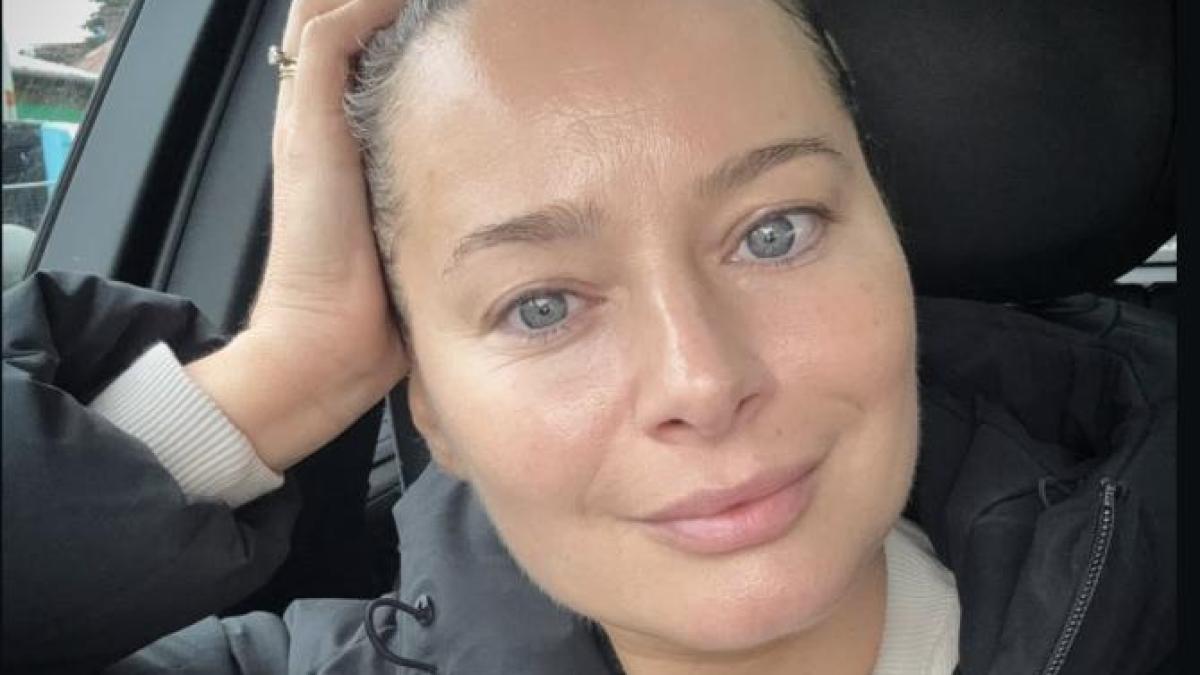 cosoi-ilustrativ_47705500