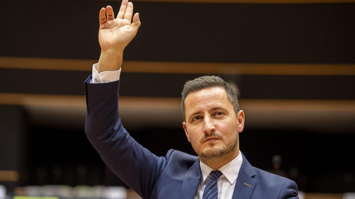 nicu-stefanuta-1_66253100