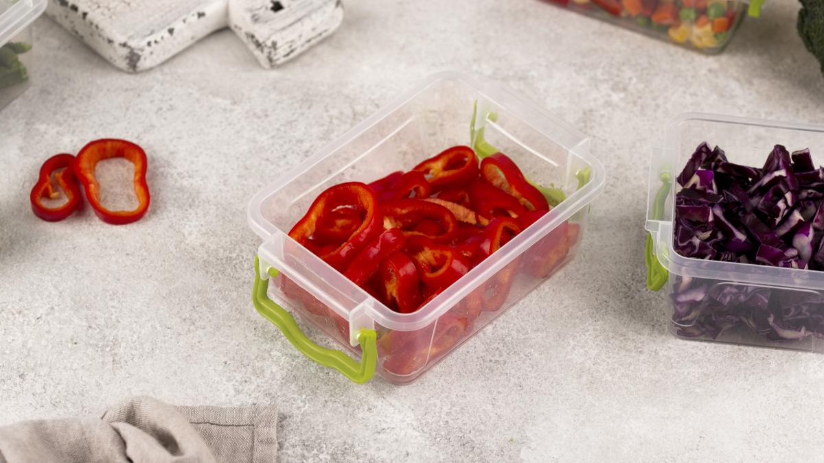 caserole-plastic-mancare_53208000