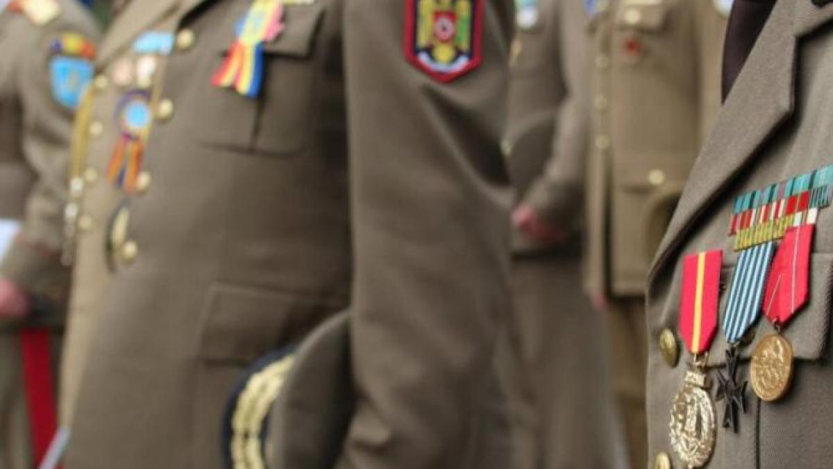 ziua-veteranilor_16523500