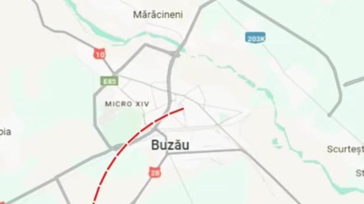 igsu-masuri-speciale_34773300