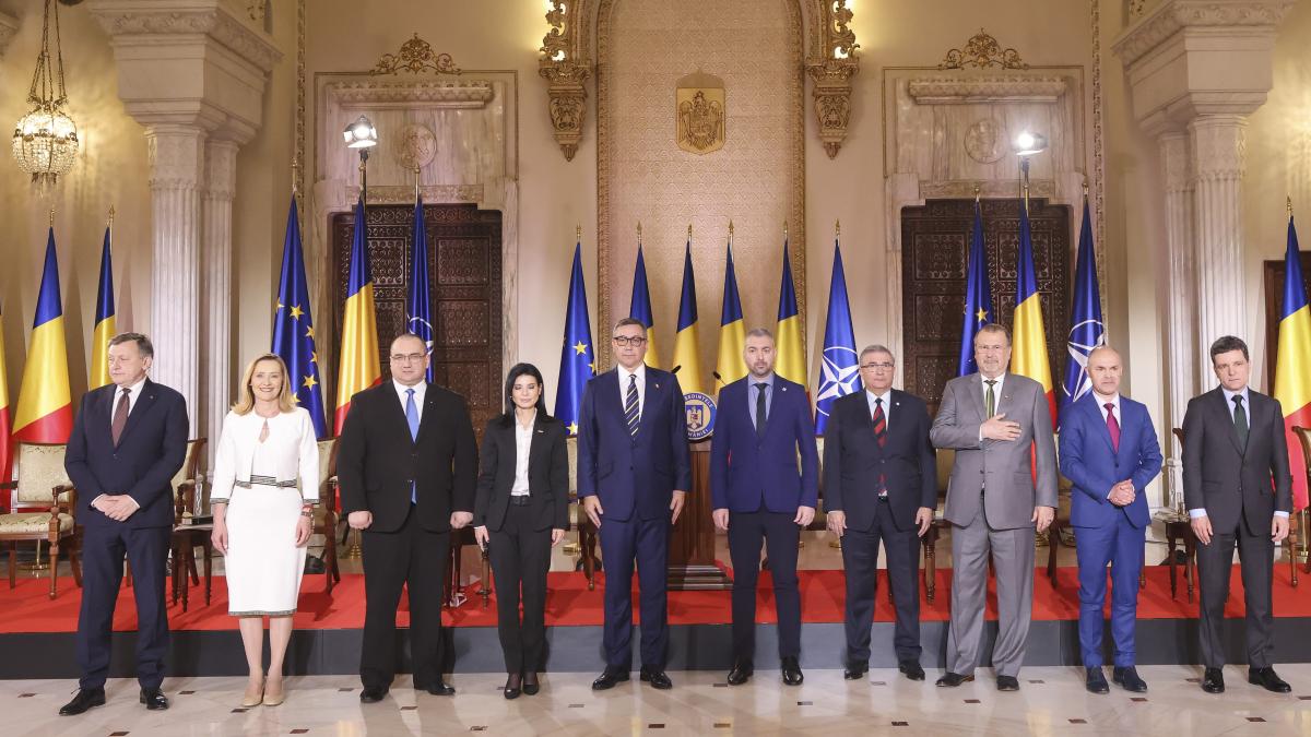 dezbatere-tvr_51941500