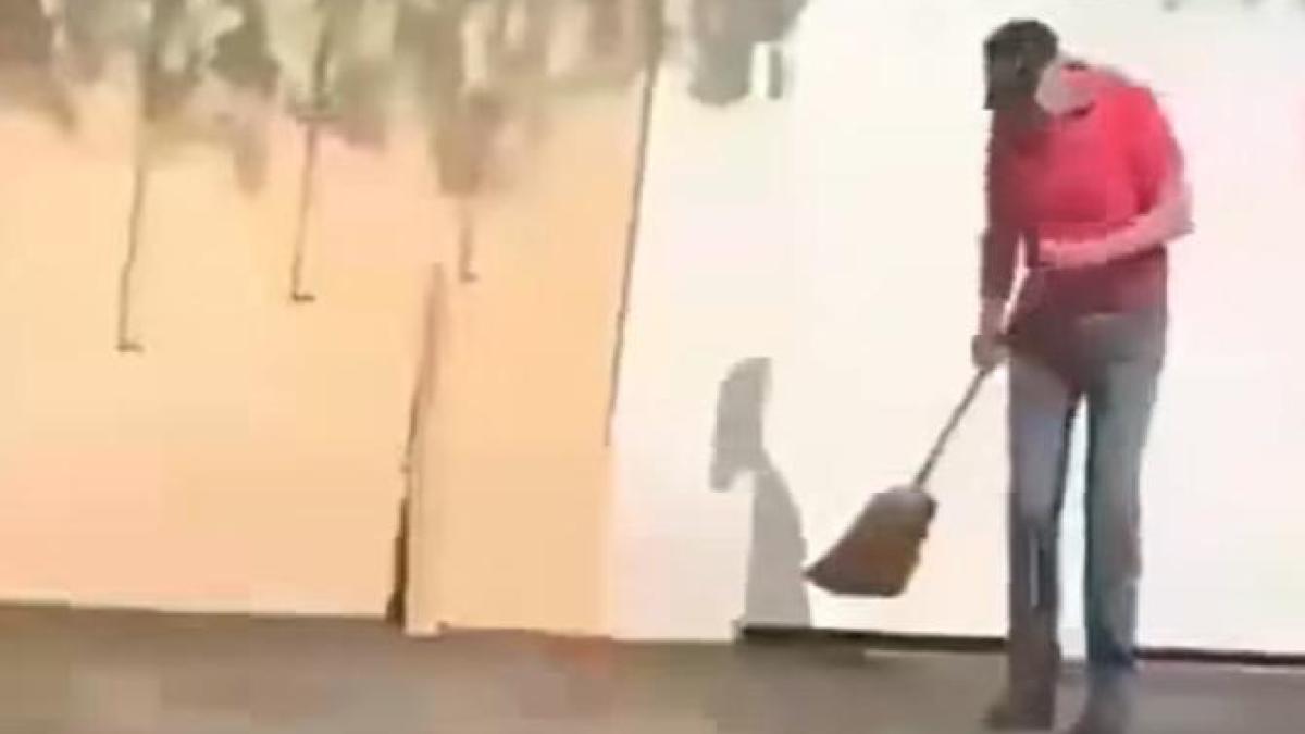 iohannis-matura_48982000